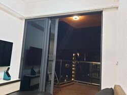 Lake Grande (D22), Condominium #605998991